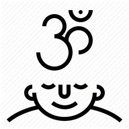 Грустные мысли sticker 4