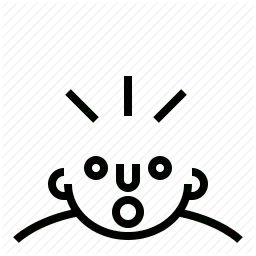 Грустные мысли sticker 7