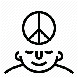 Грустные мысли sticker 8