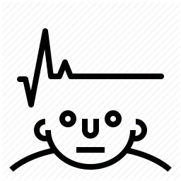 Грустные мысли sticker 9
