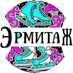Питер sticker 2