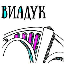 Питер sticker 12