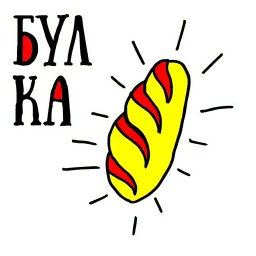 Питер sticker 8