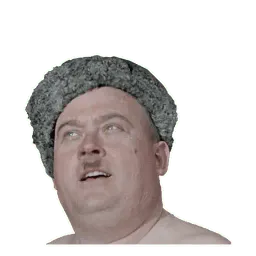 Самогонщики sticker 2