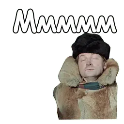 Самогонщики sticker 3