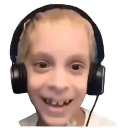 Санар бой Telegram sticker pack