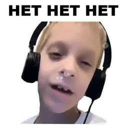 Санар бой sticker 4