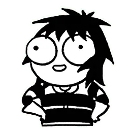 Время мазни Telegram sticker pack