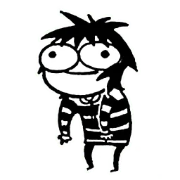 Время мазни sticker 12