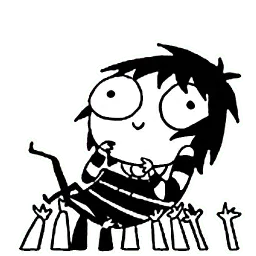 Время мазни sticker 3