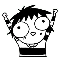 Время мазни sticker 5