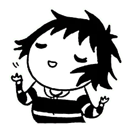 Время мазни sticker 7