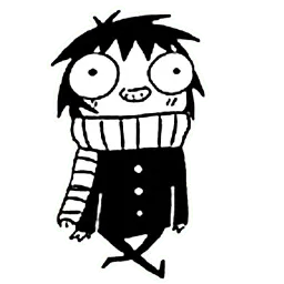 Время мазни sticker 8