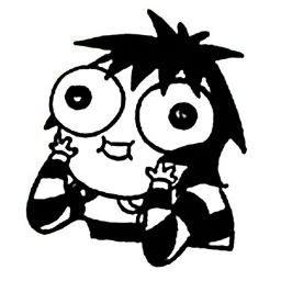 Время мазни sticker 9