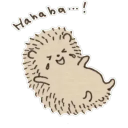 Sasbalas sticker 3