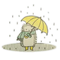 Sasbalas sticker 4