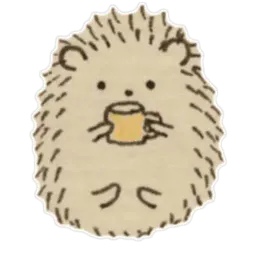Sasbalas sticker 5