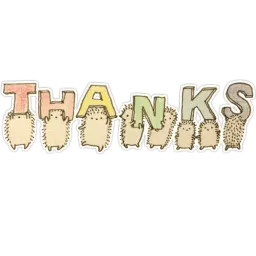 Sasbalas sticker 9