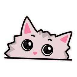 Муд 14  sticker 12
