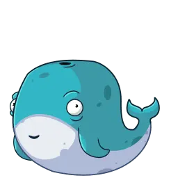 Морское королевство sticker 11
