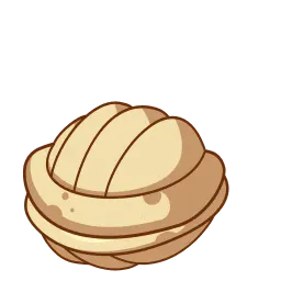 Морское королевство sticker 4