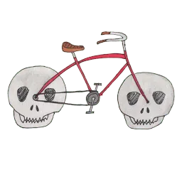 Nonsense sticker 5