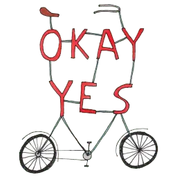Nonsense sticker 7