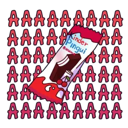 Сырочки sticker 10