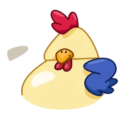 Шайтанчик sticker 5