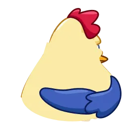 Шайтанчик sticker 6