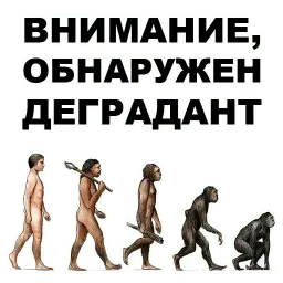 Шароёбы sticker 8