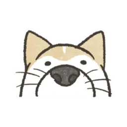 Шиба Ину Telegram sticker pack