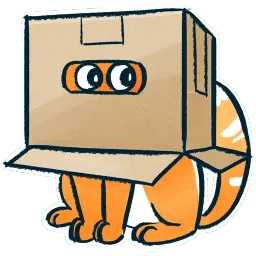 Шифрокот sticker 8
