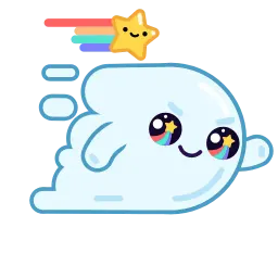 Страшилка sticker 6
