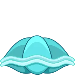 Креветко sticker 5