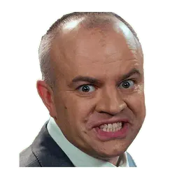 Сильвестор Андреевич sticker 9