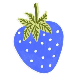 Доставка «Сільпо» sticker 11