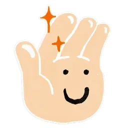 Доставка «Сільпо» sticker 12