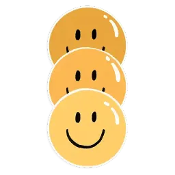 Доставка «Сільпо» sticker 3