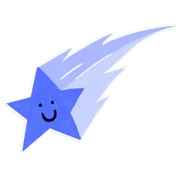 Доставка «Сільпо» sticker 4