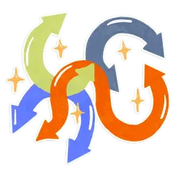 Доставка «Сільпо» sticker 5