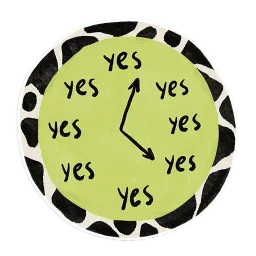 Доставка «Сільпо» sticker 6
