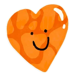 Доставка «Сільпо» sticker 7