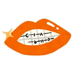 Доставка «Сільпо» sticker 9