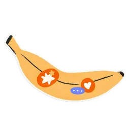 Доставка «Сільпо» sticker 10