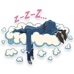 Dji sticker 11