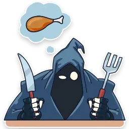 Dji sticker 3