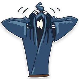 Dji sticker 6