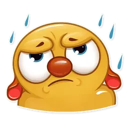 Simpik sticker 7