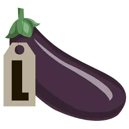 Размер имеет значение sticker 7